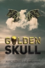 Image for Golden Skull