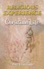 Image for Religious Experience in the Christian Life