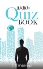 Image for WWW quiz book