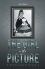 Image for The Girl in the Picture