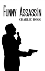 Image for The Funny Assassin