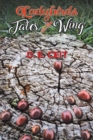 Image for Ladybirds - Tales on the Wing
