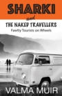 Image for Sharki and the naked travellers