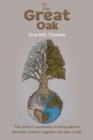 Image for The great oak