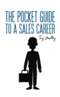 Image for The Pocket Guide to a Sales Career