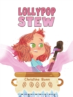 Image for Lollypop stew