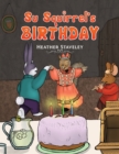 Image for Squirrel&#39;s Birthday