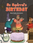 Image for Su Squirrel&#39;s Birthday
