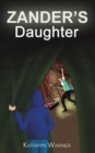 Image for Zander&#39;s Daughter