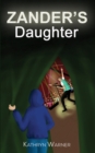 Image for Zander&#39;s daughter