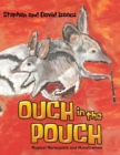 Image for Ouch in the Pouch