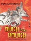 Image for Ouch in the pouch