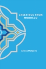 Image for Greetings from Morocco