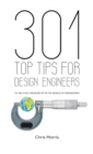 Image for 301 Top Tips for Design Engineers