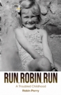 Image for Run, Robin, run