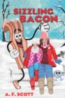 Image for Sizzling Bacon