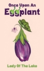 Image for Once Upon an Eggplant