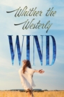 Image for Whither the westerly wind