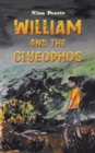 Image for William and the Clyeophos