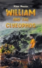 Image for William and the clyeophos
