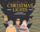 Image for Windy B - The Christmas Lights