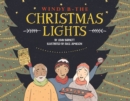 Image for Windy B the Christmas Lights