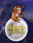 Image for Baboon on the Moon