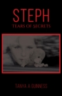Image for Steph, tears of secrets