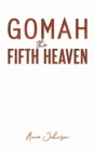 Image for Gomah the Fifth Heaven