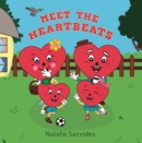Image for Meet The Heartbeats