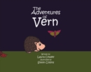 Image for The adventures of Vern