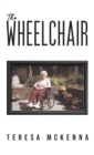 Image for The wheelchair