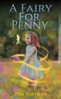 Image for A fairy for Penny