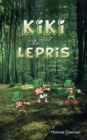 Image for Kiki and the Lepris