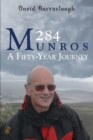 Image for 284 Munros