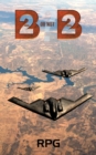 Image for B-2 or not B-2?