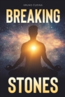 Image for Breaking Stones