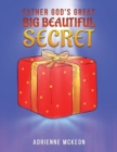 Image for Father God&#39;s Great Big Beautiful Secret
