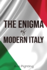 Image for The enigma of modern Italy