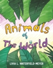 Image for Animals of the World