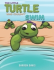Image for The Little Turtle Who Couldn&#39;t Swim