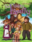 Image for The Goblin Family