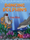 Image for Dancing dolphins