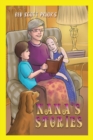 Image for Nana&#39;s stories