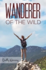 Image for Wanderer of the wild