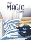 Image for Jack&#39;s Magic Pyjamas