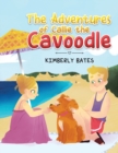 Image for The Adventures of Callie the Cavoodle