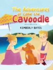 Image for The adventures of Callie the Cavoodle