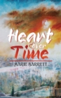 Image for Heart over Time