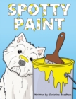 Image for Spotty Paint